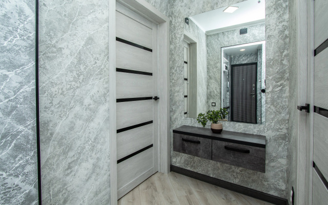 Квартира Двушка в центре Новокузнецка