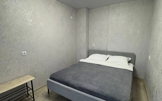 Квартира Уютная