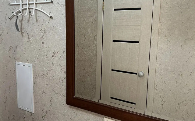 Квартира ТЦ Каскад Дом Печати