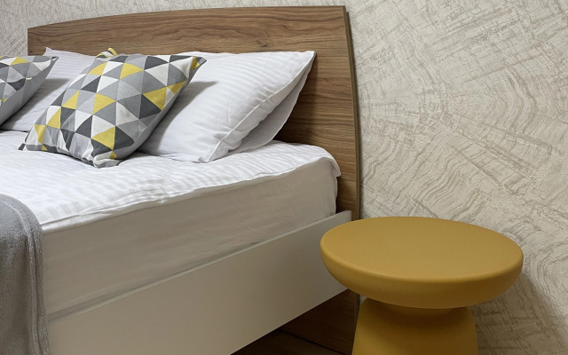 Prostil Flat