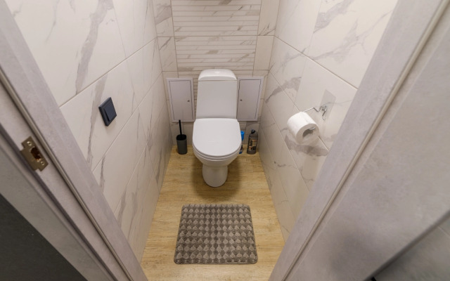 PrezentHaus 1 na Karla Marksa 171 Flat