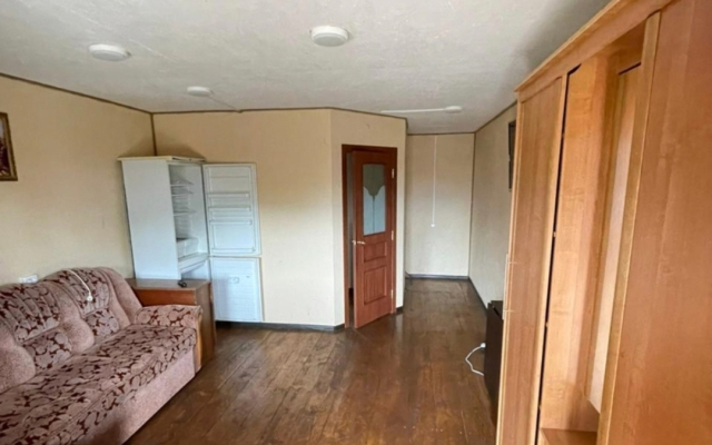 Nugush Private House
