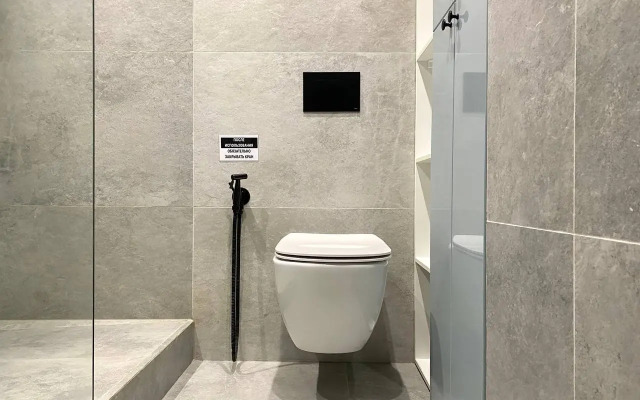 Апартаменты Goodroom