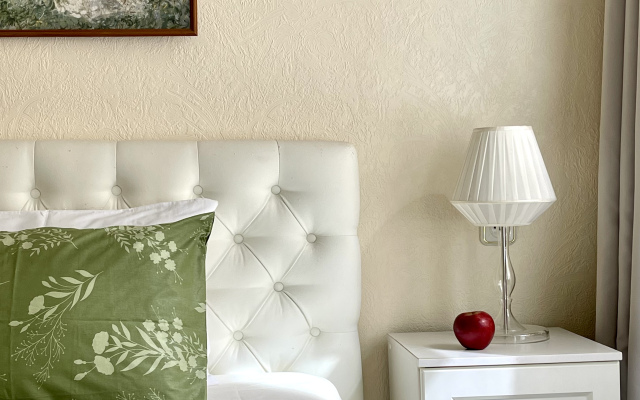 Квартира FlatStay Антоненко 5