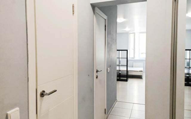 ArendApartment: Graf Orlov 64 Flat