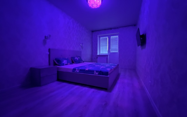 AlexHome Schelkovo Zhegalovo 29 Apartments