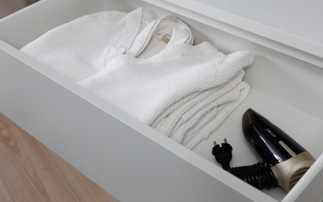 Квартира Малахитовая в Самом Центре Иркутска