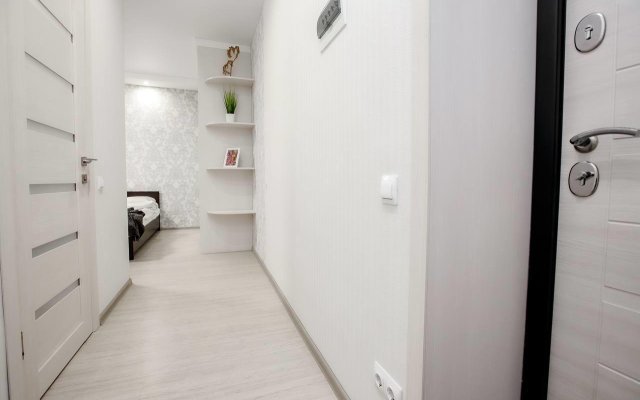 Vozle Parka Pobedy Na Griboyedova 30 Apartments