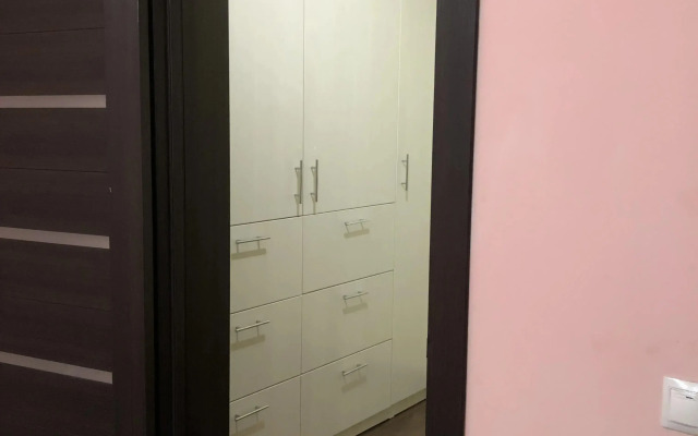 Квартира рядом с Аэропортом