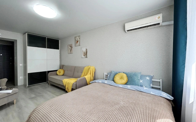 Квартира Фаворит