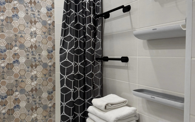 Lenkom Apartamenty