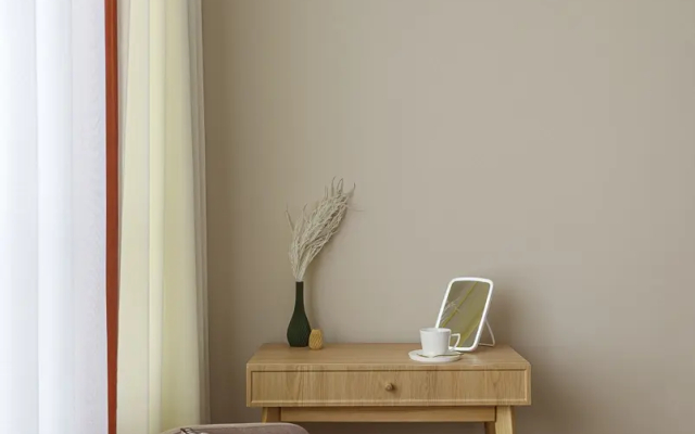 Квартира 1-к в Центре ЖК Гран-При