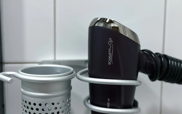 Апартаменты в ЖК Парк Легенд 24-2