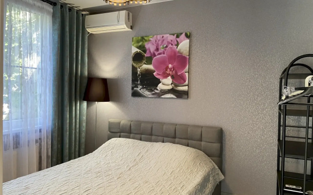 368 pod klyuch ryadom s plyazhem Private house