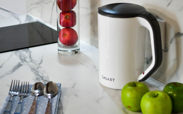 Квартира Евродвушка Комсомольский Проспект Северный Советский Район