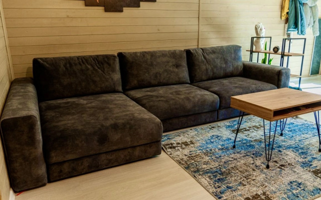 Os House Guest House