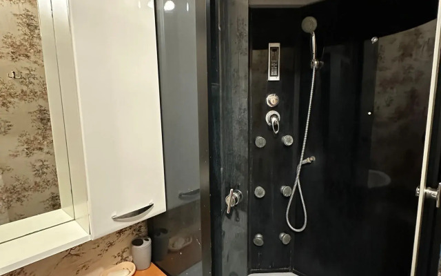 Gostinichnogo Tipa V Udobnom Rayone Kazani Apartments