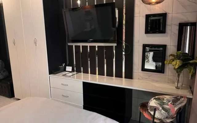 Апартаменты Сочипосуточно