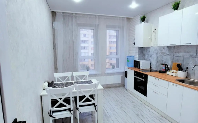 Квартира Аура Комфорт