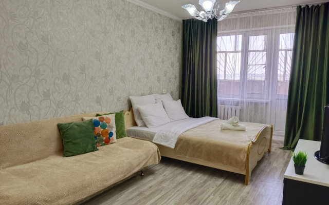 River Side Flat