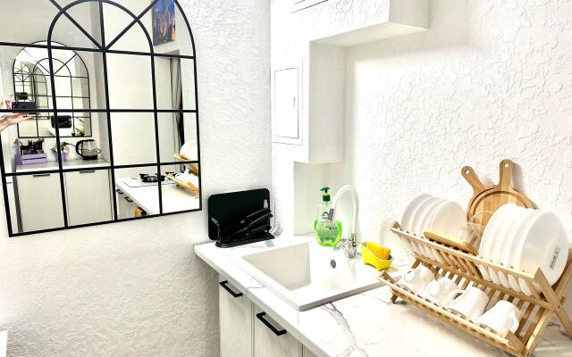 Квартира Центр на проспекте Революции