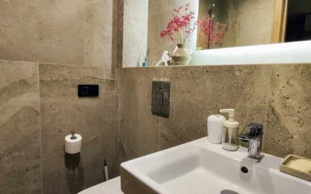 Valo Appart Apartments