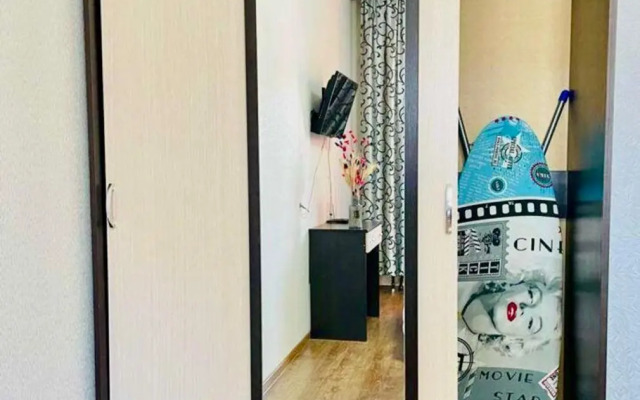 Квартира Стильная в центре