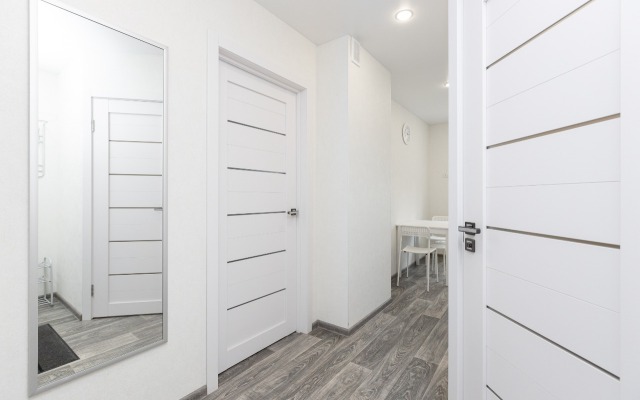 Квартира 1к . Центр, Аквапарк, Чаша, Энерго институт