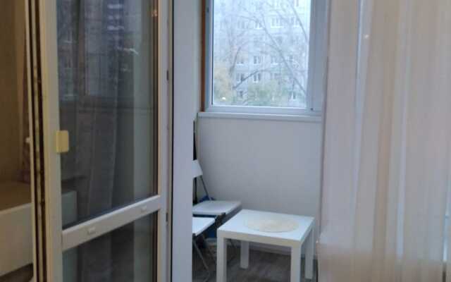 Квартира в Центре Дзержинского Района