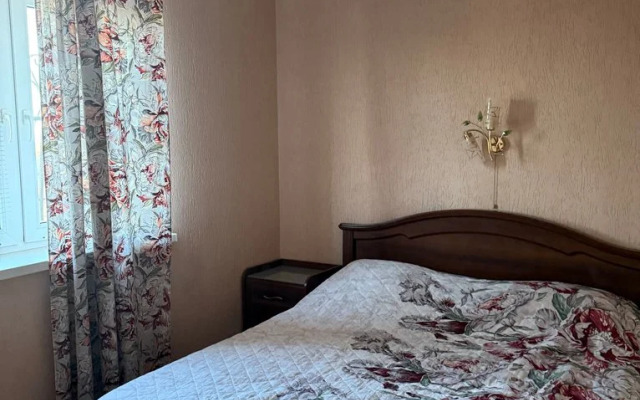 Частный дом Дача Relax24