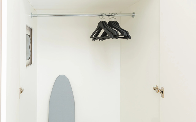 Апартаменты Palazzo 1861, Luxury Apartment near St Isaac's Square