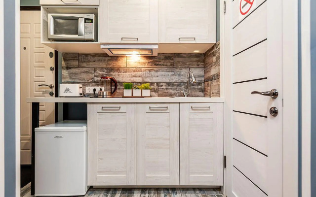 Апартаменты Для семьи метро Каховская /Зюзино