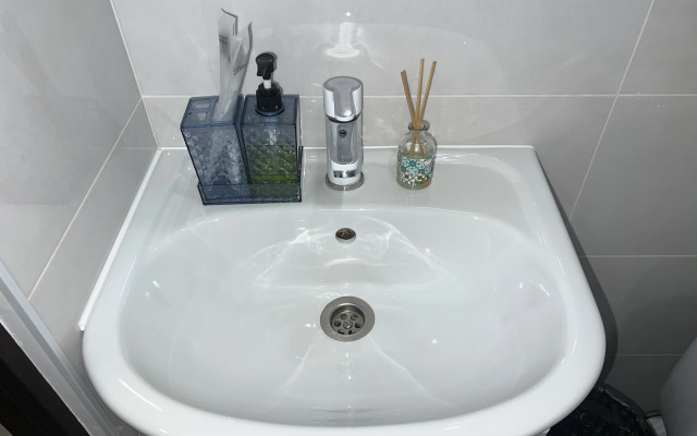 Квартира Фурманова 22Д