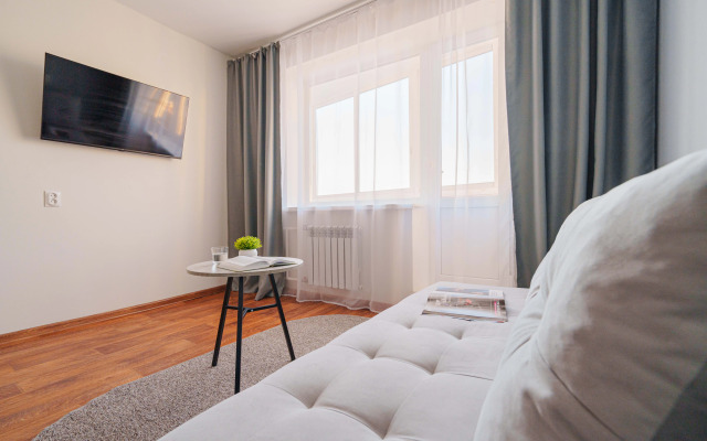 Квартира Уютная на Юго-западе