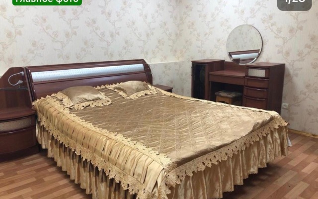 ostrovok.ru