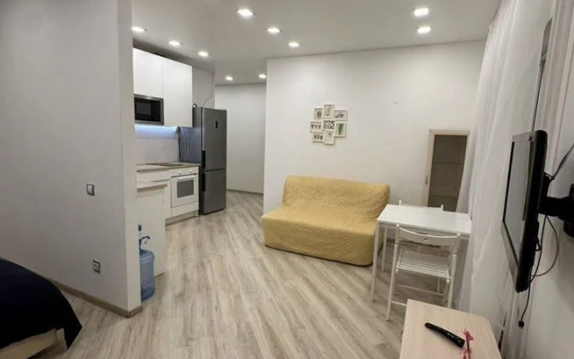 V Zhk Rivеr House Flat