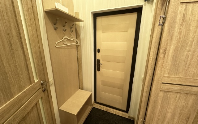 Апартаменты Уникальные у Кремля