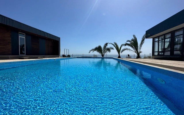 Hotel Manresa Family Resort