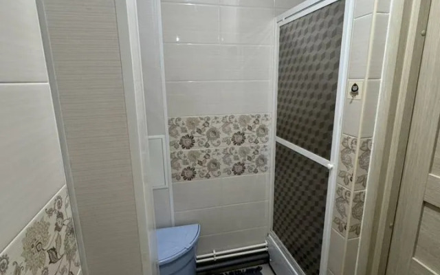 Квартира на Ветеранов 171к5