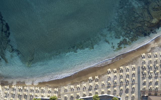 Creta Maris Beach Resort