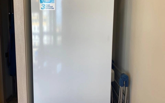 Na Ulitse Stopani, 42a Flat
