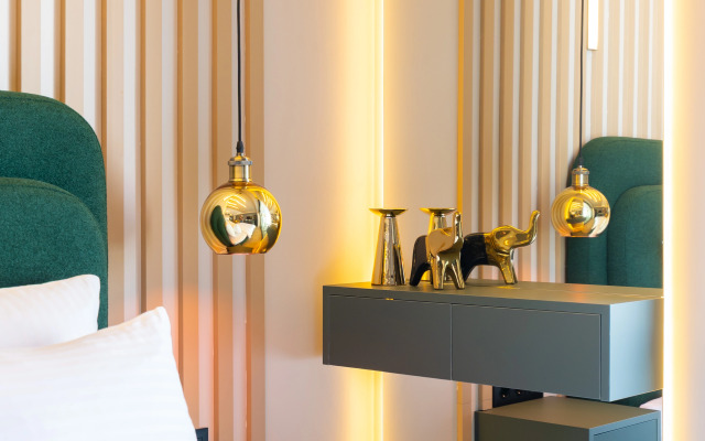 Апартаменты New Gudauri Atrium Apartments Ski and Dream Collection