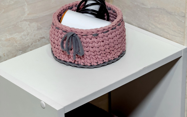 Квартира на проспекте Победы 149/2 от КварТерры