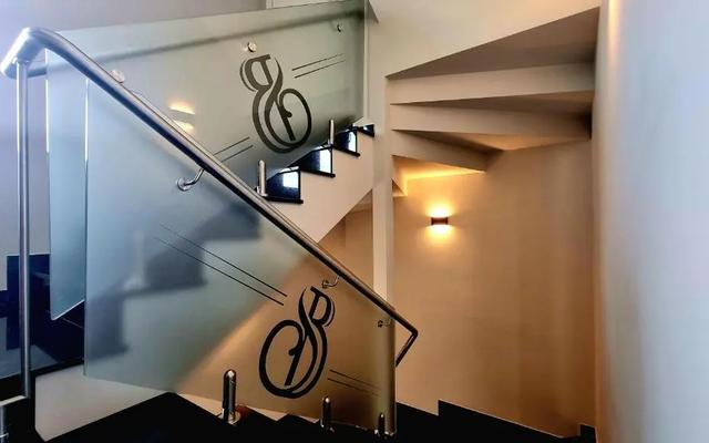 SIBB Hotel