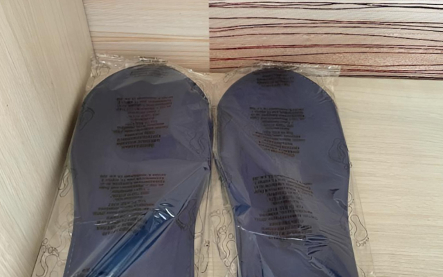 Апартаменты по Пути к Морю