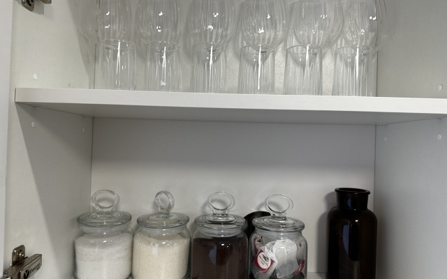 Uyutnye V Tsentralnom Rayone Sochi Ot Letoarart Apartments