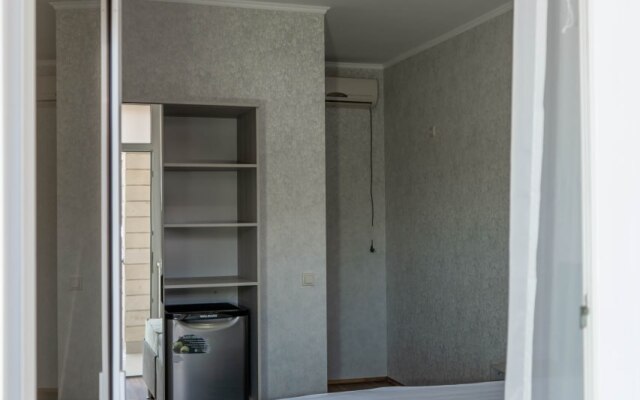 Vladislav Boutique-Hotel