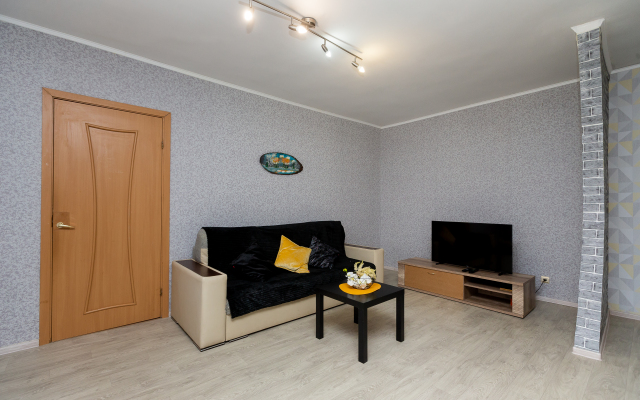 Апартаменты Koenig Style 6