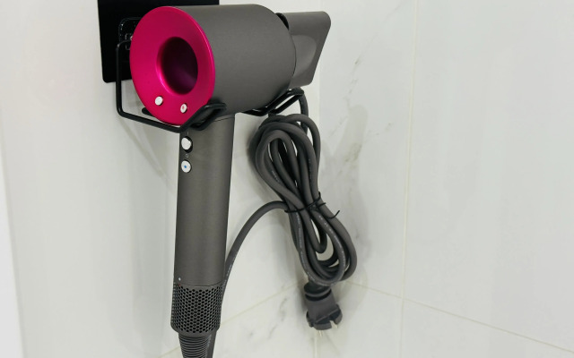 Апартаменты Стильные в центре Москвы