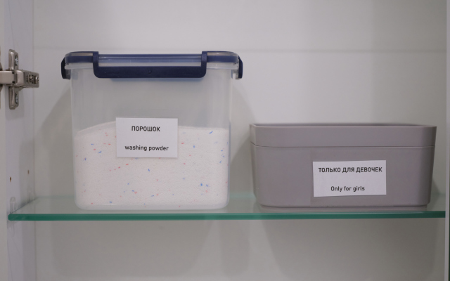 Апартаменты Studio Velvet